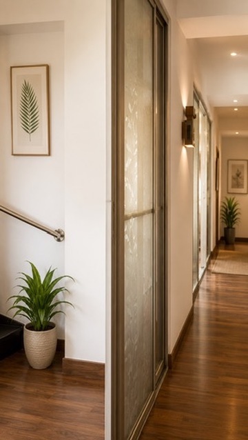 W6 photograph 8