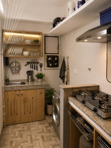 W6 photograph 10